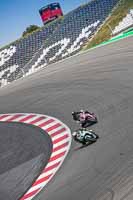 motorbikes;no-limits;november-2019;peter-wileman-photography;portimao;portugal;trackday-digital-images